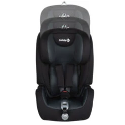 Siège-auto EverFix SAFETY 1ST : Comparateur, Avis, Prix 9 Siège-auto EverFix SAFETY 1ST : Comparateur, Avis, Prix -CYBEX || Recaro || CHICCO Soldes Boutique e637d2e5f2b9b464d1f8d2410f22