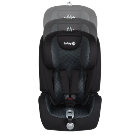Siège-auto EverFix SAFETY 1ST : Comparateur, Avis, Prix 6 Siège-auto EverFix SAFETY 1ST : Comparateur, Avis, Prix – Image 4