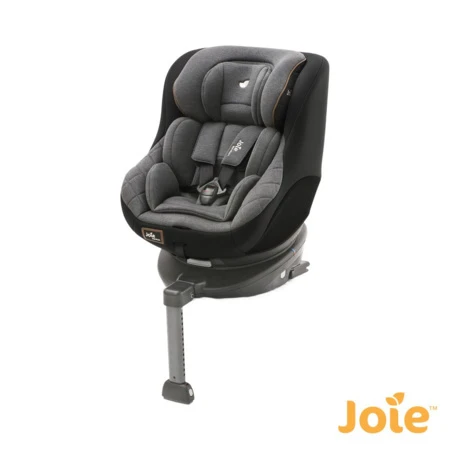 Siège Auto Spin 360 Signature JOIE : Comparateur, Avis, Prix 4 Siège Auto Spin 360 Signature JOIE : Comparateur, Avis, Prix – Image 2