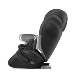 Siège Auto Pallas M-fix SL CYBEX : Comparateur, Avis, Prix 7 Siège Auto Pallas M-fix SL CYBEX : Comparateur, Avis, Prix -CYBEX || Recaro || CHICCO Soldes Boutique e65f29dd3280121b69d2eaba9591