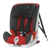 Siège Auto Advansafix BRITAX ROMER : Comparateur, Avis, Prix 1 Siège Auto Advansafix BRITAX ROMER : Comparateur, Avis, Prix -CYBEX || Recaro || CHICCO Soldes Boutique e69652e69a09f9fcd25943c1152a