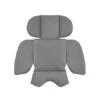 Insert Nouveau-né Pour Siège-auto Sirona S2 CYBEX : Comparateur, Avis, Prix 1 Insert Nouveau-né Pour Siège-auto Sirona S2 CYBEX : Comparateur, Avis, Prix -CYBEX || Recaro || CHICCO Soldes Boutique e6d260e87134e641fef9e1a686a0
