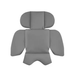 Insert Nouveau-né Pour Siège-auto Sirona S2 CYBEX : Comparateur, Avis, Prix