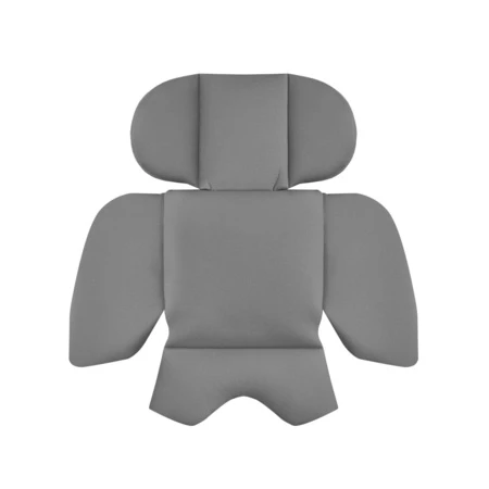Insert Nouveau-né Pour Siège-auto Sirona S2 CYBEX : Comparateur, Avis, Prix 3 Insert Nouveau-né Pour Siège-auto Sirona S2 CYBEX : Comparateur, Avis, Prix