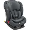 Bébé Confort Siège Auto Titan Plus BEBE CONFORT : Comparateur, Avis, Prix 1 Bébé Confort Siège Auto Titan Plus BEBE CONFORT : Comparateur, Avis, Prix -CYBEX || Recaro || CHICCO Soldes Boutique e708b6629fec34e012f6a5d8d5bd