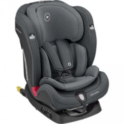 Bébé Confort Siège Auto Titan Plus BEBE CONFORT : Comparateur, Avis, Prix