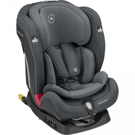 Bébé Confort Siège Auto Titan Plus BEBE CONFORT : Comparateur, Avis, Prix 3 Bébé Confort Siège Auto Titan Plus BEBE CONFORT : Comparateur, Avis, Prix