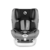 Siège Auto Oliver LIONELO : Comparateur, Avis, Prix 1 Siège Auto Oliver LIONELO : Comparateur, Avis, Prix -CYBEX || Recaro || CHICCO Soldes Boutique e78913ef6966463ea05a51b4e01f