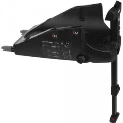 Jané Base I-Size Pour Coque I-Koos Ou I-Matrix JANE : Comparateur, Avis, Prix