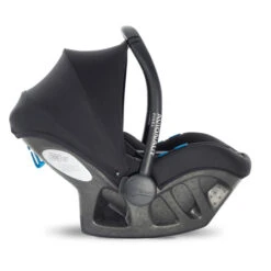 Coque Pixel By Avionaut MY JUNIOR : Comparateur, Avis, Prix 18 Coque Pixel By Avionaut MY JUNIOR : Comparateur, Avis, Prix -CYBEX || Recaro || CHICCO Soldes Boutique e7c1f19514acdc22a1e56b7e4885