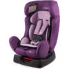 Siège-auto Era BABYLON : Comparateur, Avis, Prix 2 Siège-auto Era BABYLON : Comparateur, Avis, Prix -CYBEX || Recaro || CHICCO Soldes Boutique e7f36eee20dc053f8a7db619f245