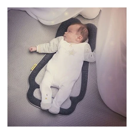 Coussin Réducteur Cosymorpho BABYMOOV : Comparateur, Avis, Prix 4 Coussin Réducteur Cosymorpho BABYMOOV : Comparateur, Avis, Prix – Image 2
