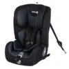 Siège-auto EverFix SAFETY 1ST : Comparateur, Avis, Prix 2 Siège-auto EverFix SAFETY 1ST : Comparateur, Avis, Prix -CYBEX || Recaro || CHICCO Soldes Boutique e81920898ecd1cf15985e4206bd4
