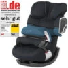 Siège Auto Pallas 2 CYBEX : Comparateur, Avis, Prix 2 Siège Auto Pallas 2 CYBEX : Comparateur, Avis, Prix -CYBEX || Recaro || CHICCO Soldes Boutique e822315b012d86d80749e3620b27