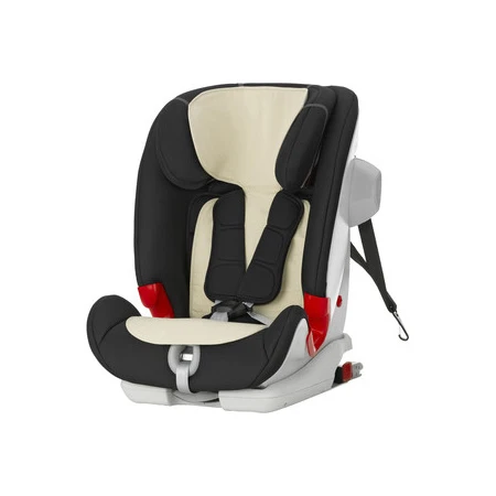 Thermo Cover Avec Repose-tête Groupe 1/1-2/3 No : Comparateur, Avis, Prix 3 Thermo Cover Avec Repose-tête Groupe 1/1-2/3 No : Comparateur, Avis, Prix