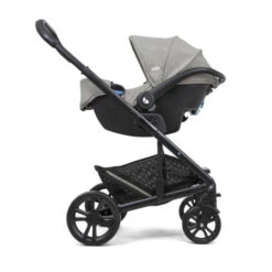 Siège Auto Gemm 0+ JOIE : Comparateur, Avis, Prix 17 Siège Auto Gemm 0+ JOIE : Comparateur, Avis, Prix -CYBEX || Recaro || CHICCO Soldes Boutique e8cc5a8017e7d0eb81919f31cc37