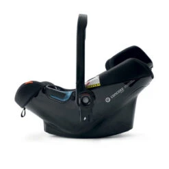 Siege Coque AIR Safe Groupe 0+ CONCORD : Comparateur, Avis, Prix 7 Siege Coque AIR Safe Groupe 0+ CONCORD : Comparateur, Avis, Prix -CYBEX || Recaro || CHICCO Soldes Boutique e90572c5c3096b19a9e9631e90ef