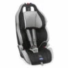 Siège Auto Gro Up Groupe 1 2 3 CHICCO : Comparateur, Avis, Prix 2 Siège Auto Gro Up Groupe 1 2 3 CHICCO : Comparateur, Avis, Prix -CYBEX || Recaro || CHICCO Soldes Boutique e9176b6e7b8d670358c7cffa368a