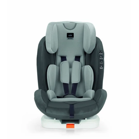 Siège Auto Calibro Groupe 1/2/3 CAM : Comparateur, Avis, Prix 4 Siège Auto Calibro Groupe 1/2/3 CAM : Comparateur, Avis, Prix – Image 2