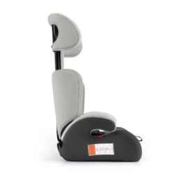 Siège Auto Combo Groupe 1/2/3 CAM : Comparateur, Avis, Prix 10 Siège Auto Combo Groupe 1/2/3 CAM : Comparateur, Avis, Prix -CYBEX || Recaro || CHICCO Soldes Boutique e97c19802e8d3b85ce3515f2d865