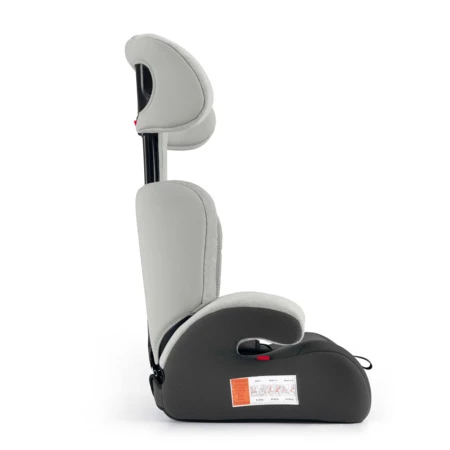 Siège Auto Combo Groupe 1/2/3 CAM : Comparateur, Avis, Prix 5 Siège Auto Combo Groupe 1/2/3 CAM : Comparateur, Avis, Prix – Image 3