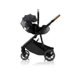 Cosy BABY-SAFE 5Z - RAPPEL VOLONTAIRE DU PRODUIT BRITAX ROMER : Comparateur, Avis, Prix 21 Cosy BABY-SAFE 5Z - RAPPEL VOLONTAIRE DU PRODUIT BRITAX ROMER : Comparateur, Avis, Prix -CYBEX || Recaro || CHICCO Soldes Boutique ea1ecb861e48e08b4e98755654ce
