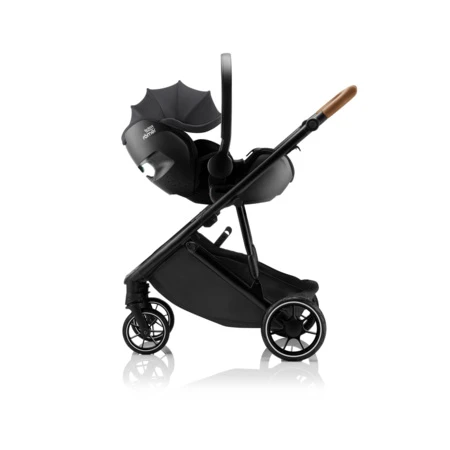 Cosy BABY-SAFE 5Z - RAPPEL VOLONTAIRE DU PRODUIT BRITAX ROMER : Comparateur, Avis, Prix 10 Cosy BABY-SAFE 5Z - RAPPEL VOLONTAIRE DU PRODUIT BRITAX ROMER : Comparateur, Avis, Prix – Image 8