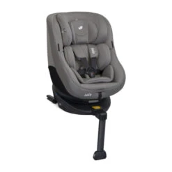 Siège Auto Spin 360 JOIE : Comparateur, Avis, Prix 19 Siège Auto Spin 360 JOIE : Comparateur, Avis, Prix -CYBEX || Recaro || CHICCO Soldes Boutique eaaf8de5d69440d4147ef455293a