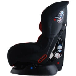 Siège Auto Tojo BABYGO : Comparateur, Avis, Prix 7 Siège Auto Tojo BABYGO : Comparateur, Avis, Prix -CYBEX || Recaro || CHICCO Soldes Boutique eb1394366824be7ca2d58145149f