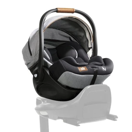 Siège-auto Coque I-Level Recline JOIE SIGNATURE : Comparateur, Avis, Prix 3 Siège-auto Coque I-Level Recline JOIE SIGNATURE : Comparateur, Avis, Prix