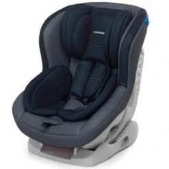 Siège Auto Mydrive Groupe 0/1 FOPPAPEDRETTI : Comparateur, Avis, Prix