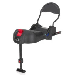 Base Pour Siège-auto Primo BRITAX ROMER : Comparateur, Avis, Prix