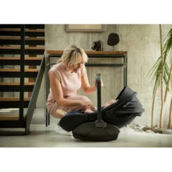 Siège-auto ARRA Next NUNA : Comparateur, Avis, Prix 15 Siège-auto ARRA Next NUNA : Comparateur, Avis, Prix -CYBEX || Recaro || CHICCO Soldes Boutique ed84c58218b4e481de5407c64cbc