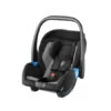 Siège-coque Privia RECARO : Comparateur, Avis, Prix -CYBEX || Recaro || CHICCO Soldes Boutique edbd625687a650e9c9304a71079d