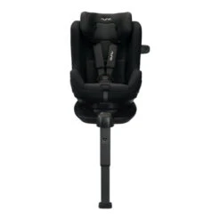 Siège-auto TODL Next NUNA : Comparateur, Avis, Prix 13 Siège-auto TODL Next NUNA : Comparateur, Avis, Prix -CYBEX || Recaro || CHICCO Soldes Boutique edee8dfb89e94de14d2a388e473b