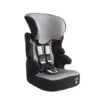 Siège Auto Groupe 1/2/3 FORMULA BABY : Comparateur, Avis, Prix 1 Siège Auto Groupe 1/2/3 FORMULA BABY : Comparateur, Avis, Prix -CYBEX || Recaro || CHICCO Soldes Boutique ee61d3c28f88193b98b3a79df727