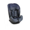 Siège Auto Vulcano BE COOL : Comparateur, Avis, Prix 2 Siège Auto Vulcano BE COOL : Comparateur, Avis, Prix -CYBEX || Recaro || CHICCO Soldes Boutique ee64c661eba4b2c33de66f7e917f