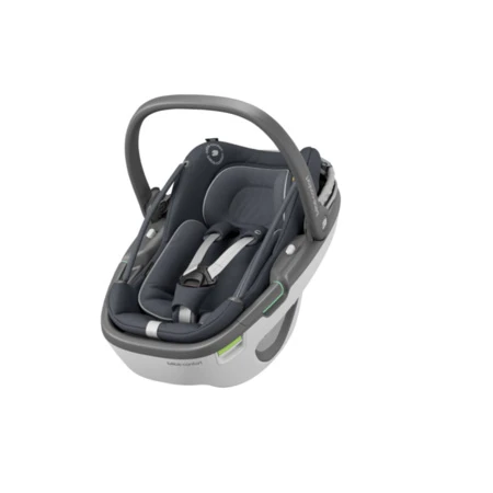 Siège Auto Coral MAXI-COSI : Comparateur, Avis, Prix 3 Siège Auto Coral MAXI-COSI : Comparateur, Avis, Prix