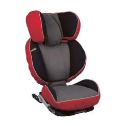Siège Auto Izi Up X3 Fix BESAFE : Comparateur, Avis, Prix