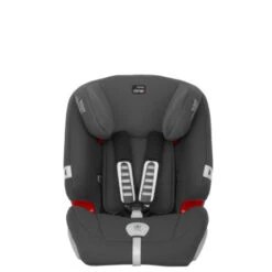 Siège Auto Evolva 1 2 3 Plus BRITAX ROMER : Comparateur, Avis, Prix 9 Siège Auto Evolva 1 2 3 Plus BRITAX ROMER : Comparateur, Avis, Prix -CYBEX || Recaro || CHICCO Soldes Boutique ef537d5d338b46e2b81918d9b2f9