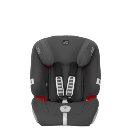 Siège Auto Evolva 1 2 3 Plus BRITAX ROMER : Comparateur, Avis, Prix 5 Siège Auto Evolva 1 2 3 Plus BRITAX ROMER : Comparateur, Avis, Prix – Image 3
