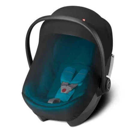 Moustiquaire Pour Siège Auto GB : Comparateur, Avis, Prix 3 Moustiquaire Pour Siège Auto GB : Comparateur, Avis, Prix