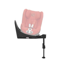 Base Z2 Pour Sièges-auto Rotatifs CYBEX : Comparateur, Avis, Prix -CYBEX || Recaro || CHICCO Soldes Boutique ef6ee6abe44417d0e7776e64239b