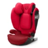 Siège Auto Solution S-Fix CYBEX : Comparateur, Avis, Prix 1 Siège Auto Solution S-Fix CYBEX : Comparateur, Avis, Prix -CYBEX || Recaro || CHICCO Soldes Boutique efd00c0a3c7df017c6f85506ed2e