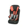 Siège Auto Groupe 1/2/3 Raid NURSE : Comparateur, Avis, Prix 1 Siège Auto Groupe 1/2/3 Raid NURSE : Comparateur, Avis, Prix -CYBEX || Recaro || CHICCO Soldes Boutique efedf8c694db851855f15ba86fa1
