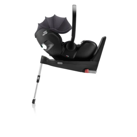 Cosy BABY-SAFE 5Z - RAPPEL VOLONTAIRE DU PRODUIT BRITAX ROMER : Comparateur, Avis, Prix 13 Cosy BABY-SAFE 5Z - RAPPEL VOLONTAIRE DU PRODUIT BRITAX ROMER : Comparateur, Avis, Prix – Image 11