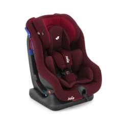 Siège-auto Steadi JOIE : Comparateur, Avis, Prix 15 Siège-auto Steadi JOIE : Comparateur, Avis, Prix -CYBEX || Recaro || CHICCO Soldes Boutique f10bfac53dda73aa0e5940f4b856