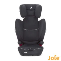 Siège Auto Transcend JOIE : Comparateur, Avis, Prix 8 Siège Auto Transcend JOIE : Comparateur, Avis, Prix -CYBEX || Recaro || CHICCO Soldes Boutique f1e952b41516a57e91e3a5542676