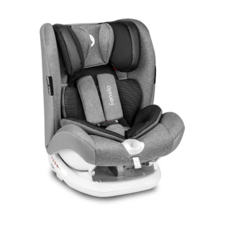 Siège Auto Oliver LIONELO : Comparateur, Avis, Prix 4 Siège Auto Oliver LIONELO : Comparateur, Avis, Prix – Image 2
