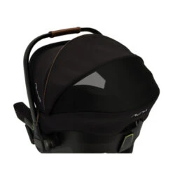 Coque Pipa™ Urbn NUNA : Comparateur, Avis, Prix 32 Coque Pipa™ Urbn NUNA : Comparateur, Avis, Prix -CYBEX || Recaro || CHICCO Soldes Boutique f2189a547316e23a12000932c812